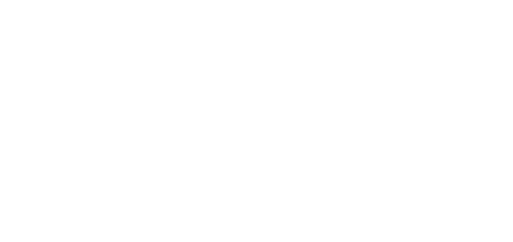 GW Bautrocknung Sanierung