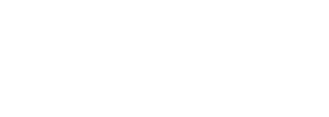 GW Bautrocknung Sanierung